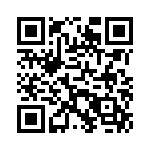 5-146252-5 QRCode