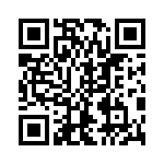 5-146253-1 QRCode