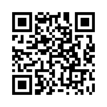 5-146254-4 QRCode