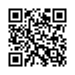 5-146255-8 QRCode