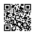 5-146256-4 QRCode