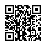 5-146257-8 QRCode