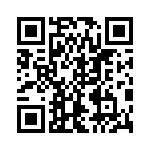 5-146258-4 QRCode