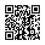 5-146259-4 QRCode