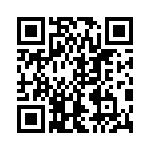 5-146259-5 QRCode