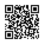 5-146261-1 QRCode