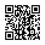 5-146264-1 QRCode