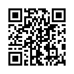 5-146264-4 QRCode