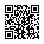 5-146265-4 QRCode