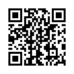 5-146266-5 QRCode