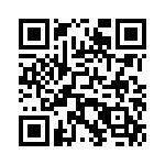 5-146266-7 QRCode