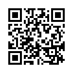 5-146267-8 QRCode