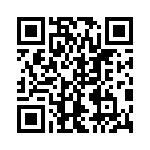 5-146268-1 QRCode