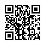 5-146268-3 QRCode