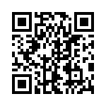 5-146269-4 QRCode