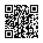 5-146273-1 QRCode