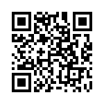 5-146273-2 QRCode