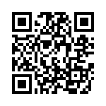 5-146274-8 QRCode