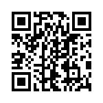 5-146276-2 QRCode