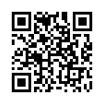 5-146276-3 QRCode