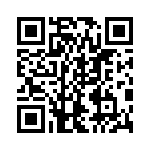 5-146276-8 QRCode