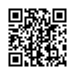 5-146277-1 QRCode