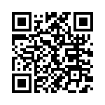 5-146277-4 QRCode