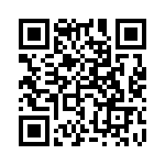 5-146277-6 QRCode