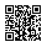 5-146277-8 QRCode