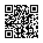 5-146280-9 QRCode