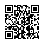 5-146281-1 QRCode