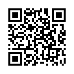 5-146281-4 QRCode