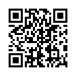 5-146284-3 QRCode