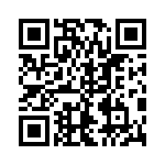 5-146285-1 QRCode