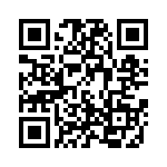 5-146285-8 QRCode