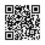 5-146285-9 QRCode