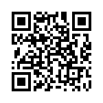 5-146286-4 QRCode