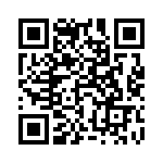 5-146288-9 QRCode