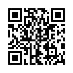 5-146304-1 QRCode