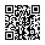 5-146305-4 QRCode