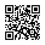 5-146305-6 QRCode