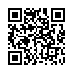 5-146305-9 QRCode