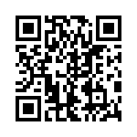 5-146308-3 QRCode