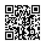 5-146309-2 QRCode