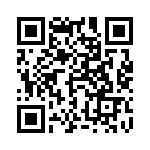 5-146309-5 QRCode