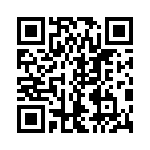 5-146311-7 QRCode