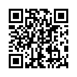 5-146386-1 QRCode