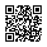 5-146455-8 QRCode