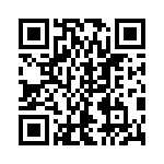 5-146457-3 QRCode