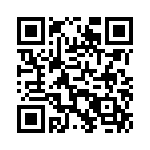 5-146458-1 QRCode